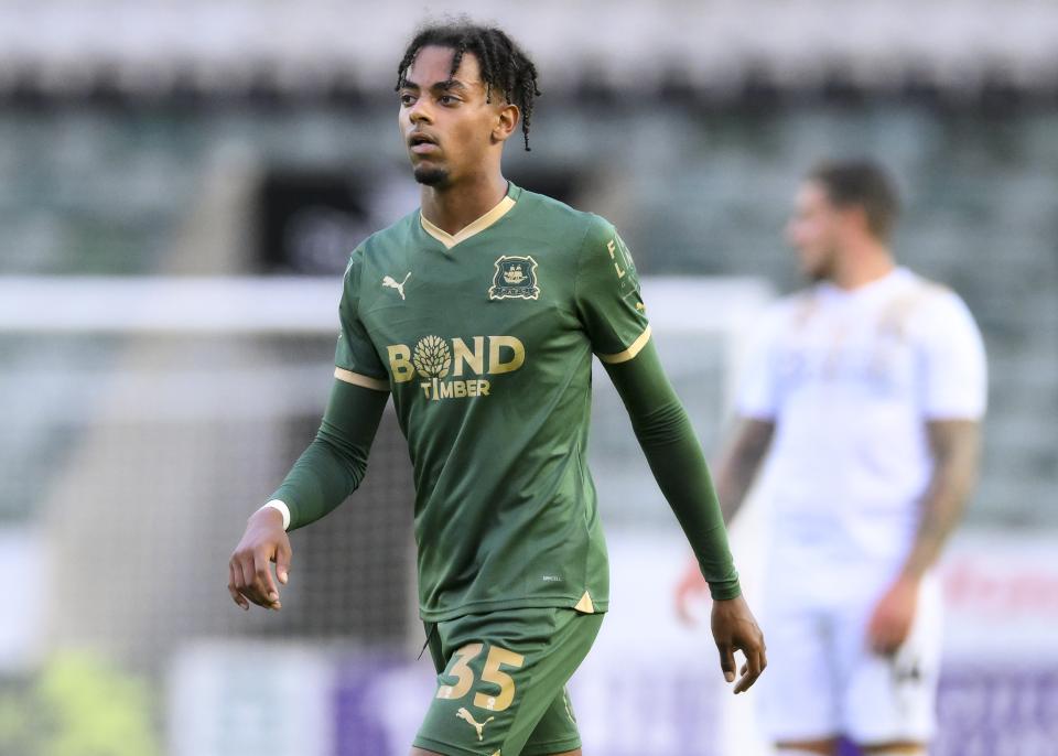 Gallery | Leyton Orient (H)