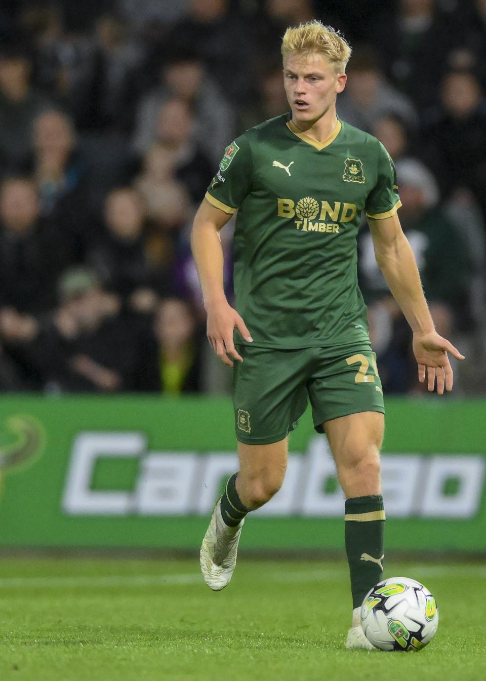 Gallery | Leyton Orient (H)