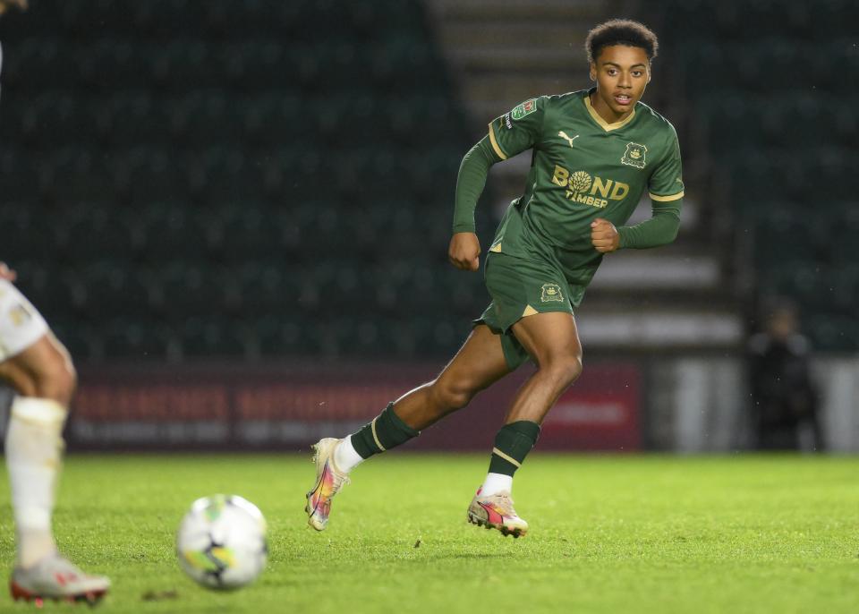 Gallery | Leyton Orient (H)