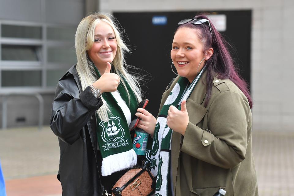 Hull City (A) - Gallery