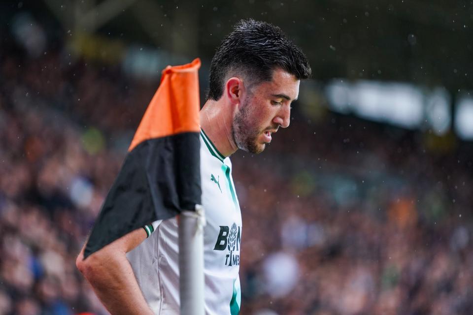 Hull City (A) - Gallery