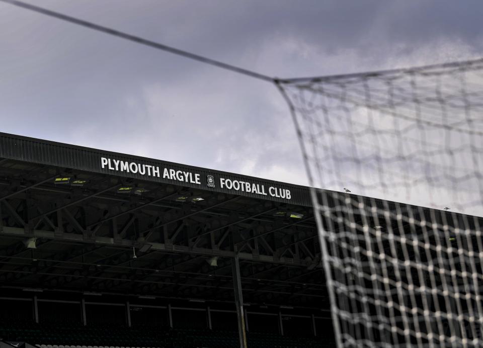 Match Gallery | Blackburn Rovers (H)