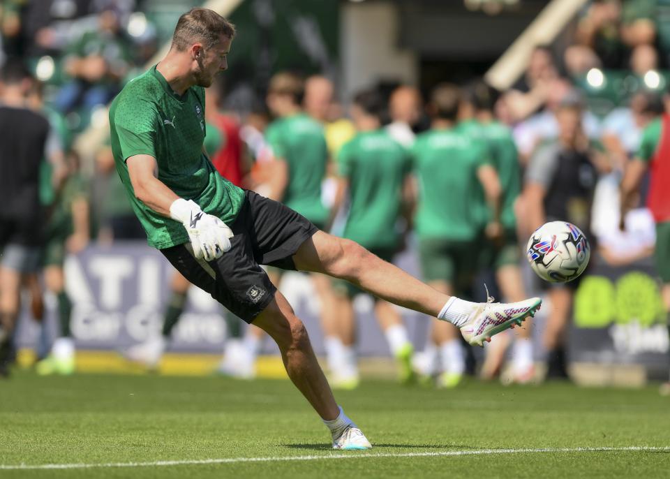 Match Gallery | Blackburn Rovers (H)