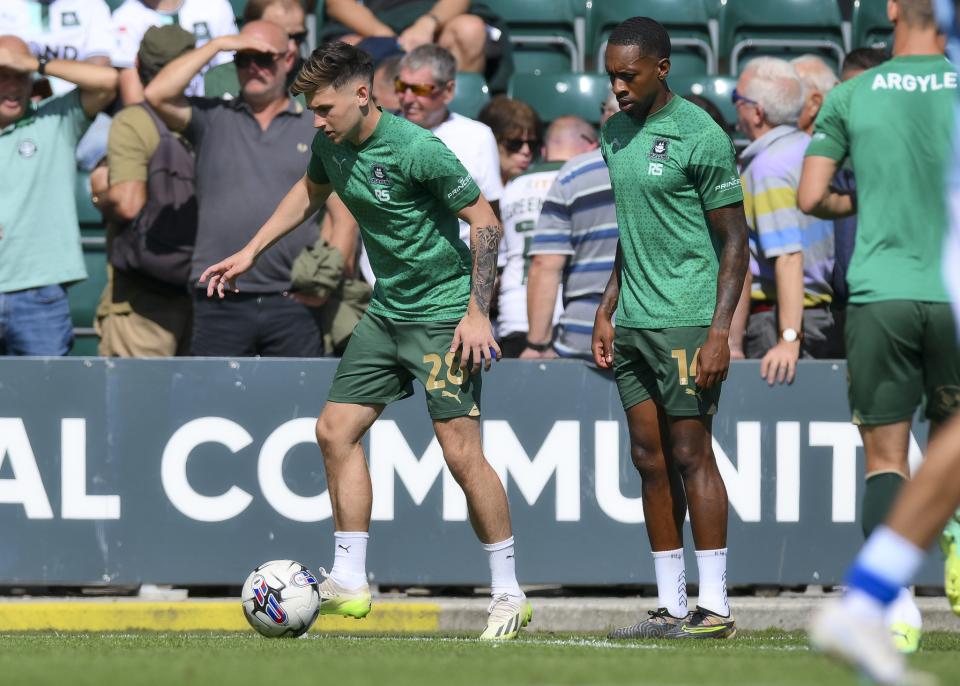 Match Gallery | Blackburn Rovers (H)