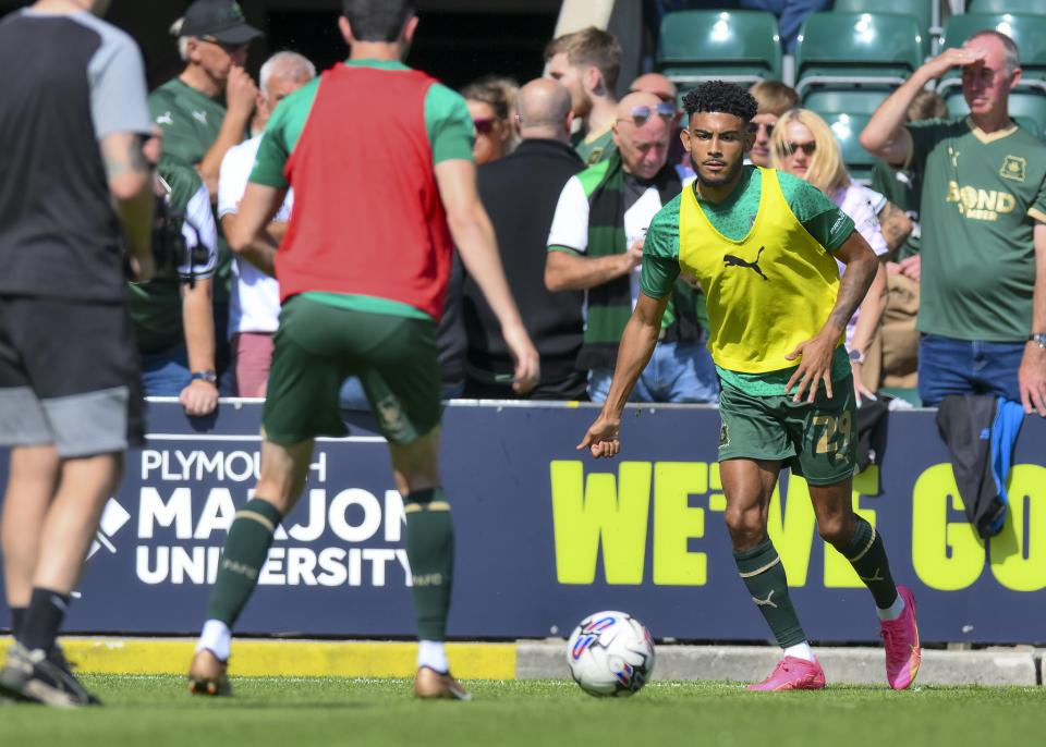 Match Gallery | Blackburn Rovers (H)