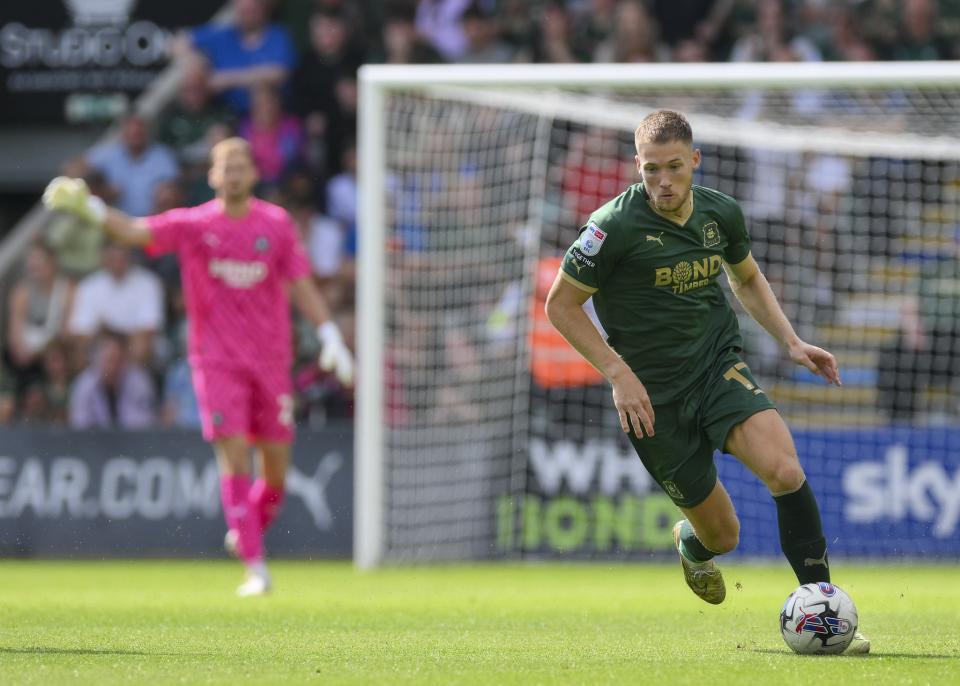 Match Gallery | Blackburn Rovers (H)