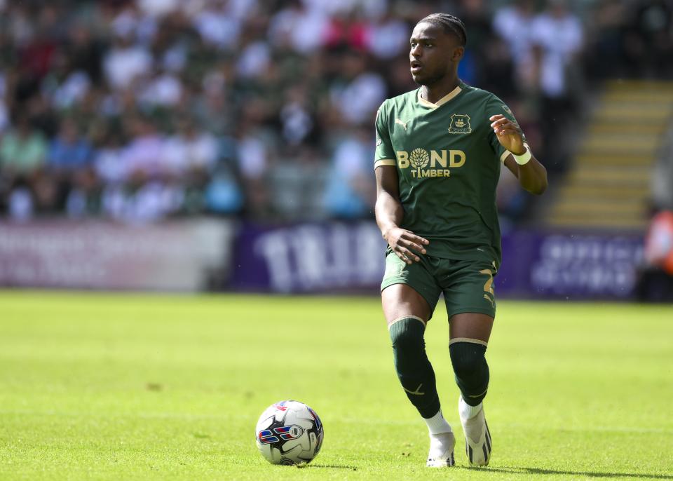 Match Gallery | Blackburn Rovers (H)