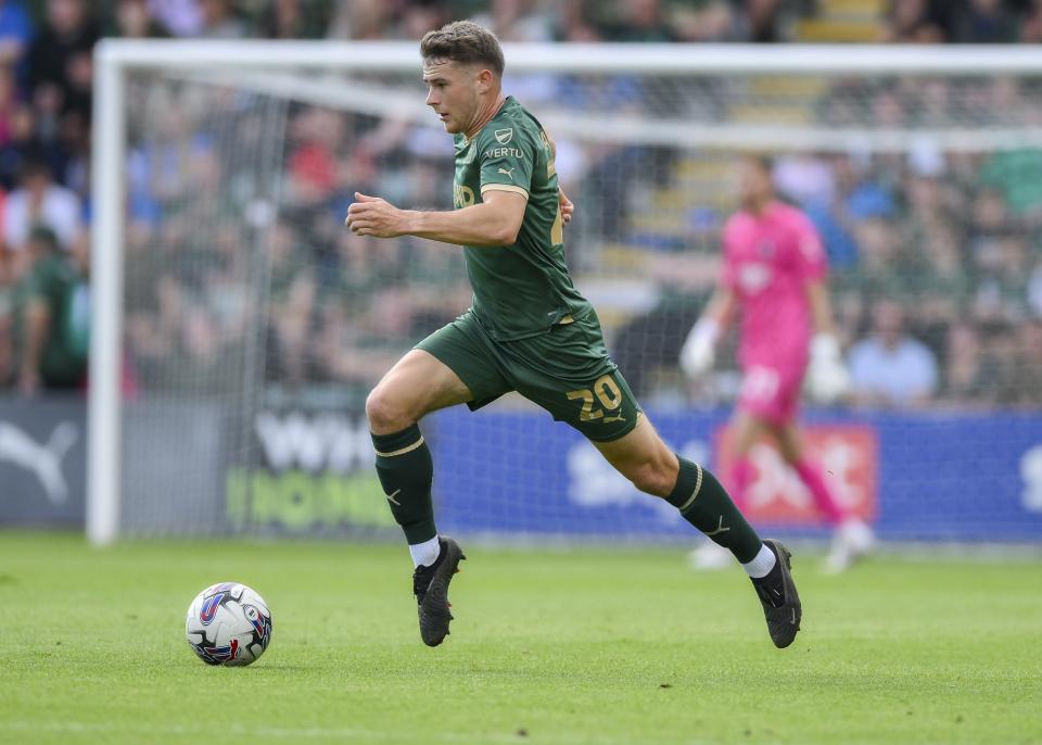 Match Gallery | Blackburn Rovers (H)