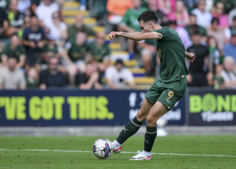 Match Gallery | Blackburn Rovers (H)