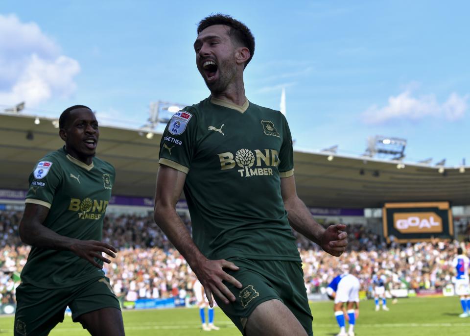 Match Gallery | Blackburn Rovers (H)