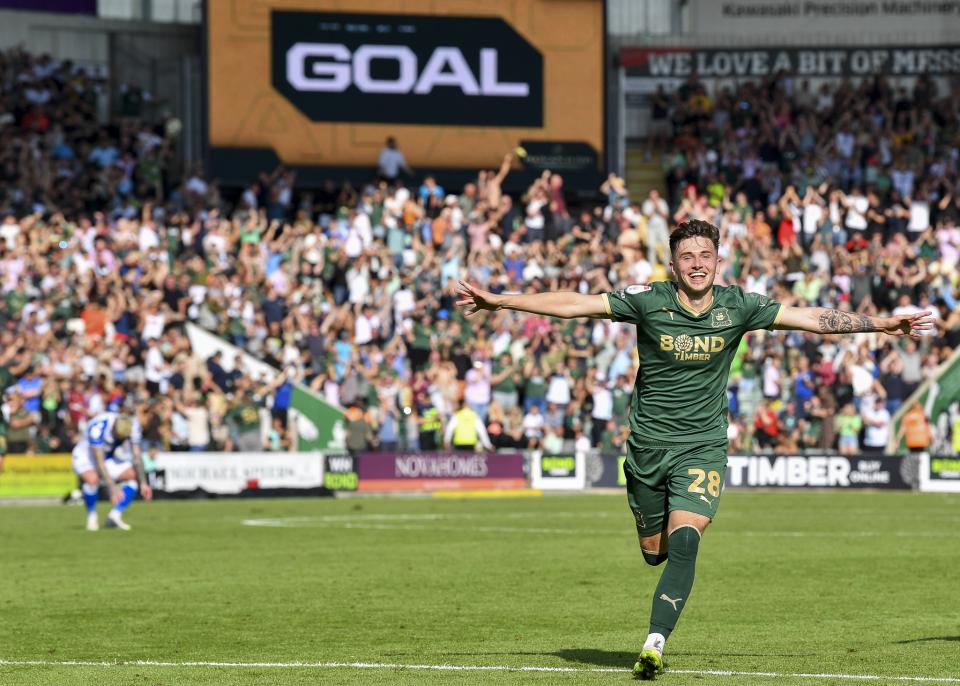 Match Gallery | Blackburn Rovers (H)