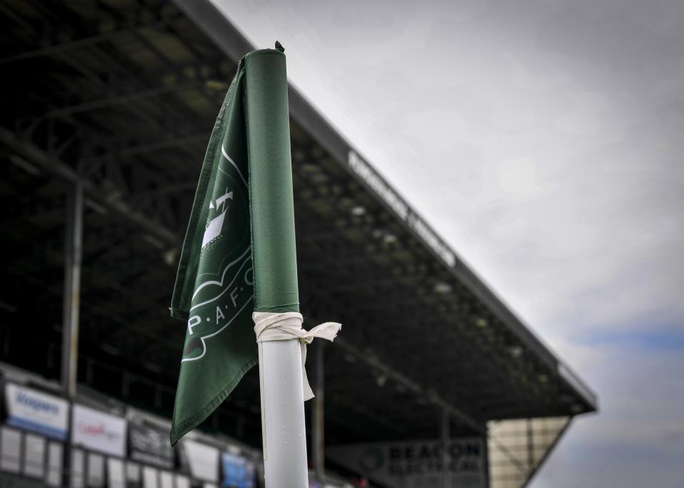 Gallery | Norwich City (H)