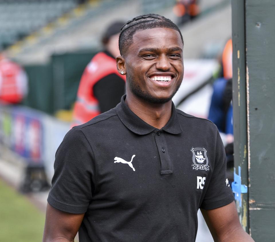 Gallery | Norwich City (H)