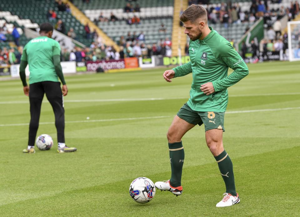 Gallery | Norwich City (H)