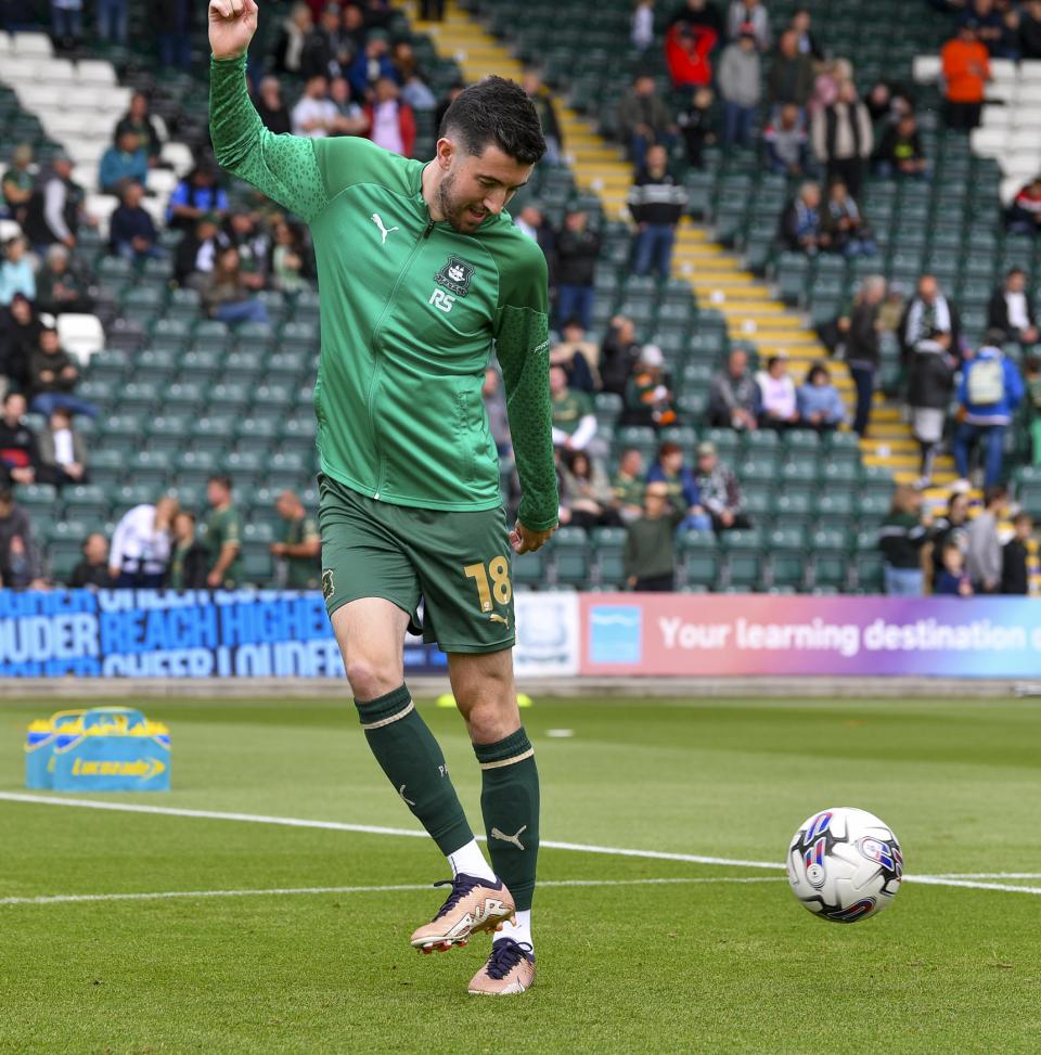 Gallery | Norwich City (H)