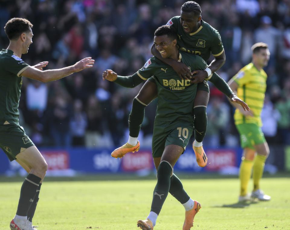 Gallery | Norwich City (H)