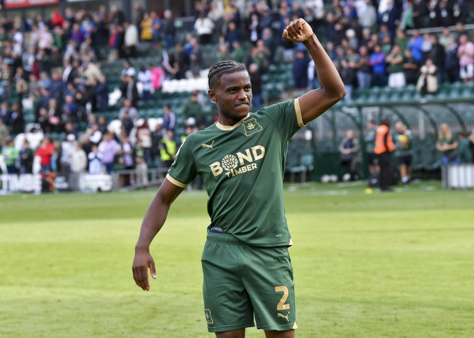 Gallery | Norwich City (H)