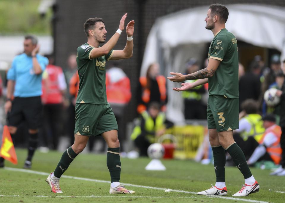 Gallery | Norwich City (H)