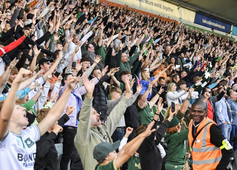 Gallery | Norwich City (H)