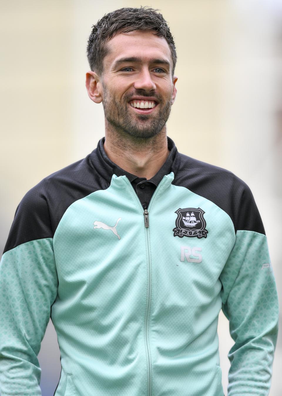 Gallery | Preston North End (A)