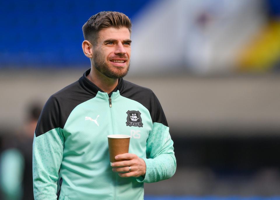 Match Gallery | Ipswich Town (A)