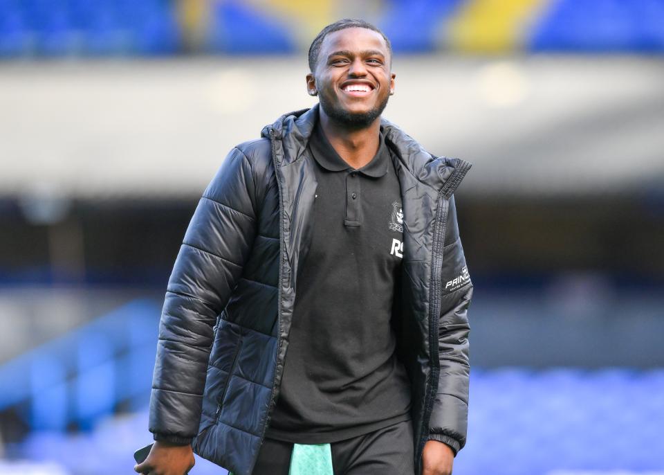 Match Gallery | Ipswich Town (A)