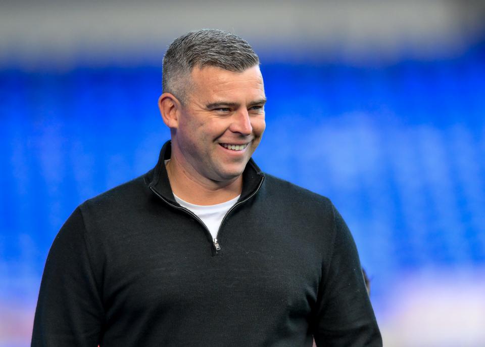 Match Gallery | Ipswich Town (A)