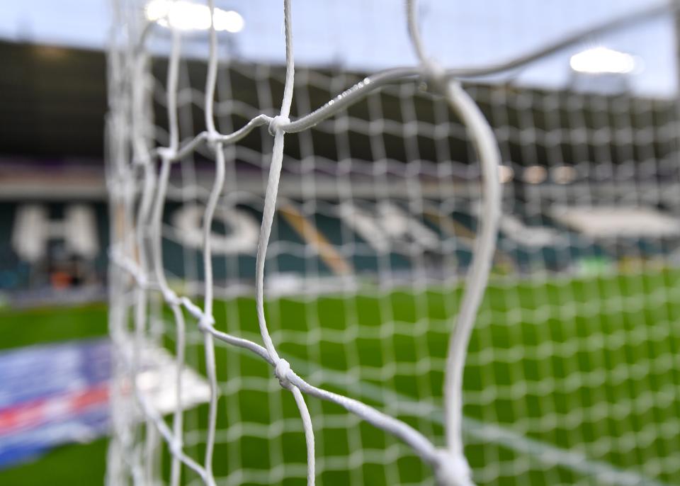 Match Gallery | Sheffield Wednesday (H)