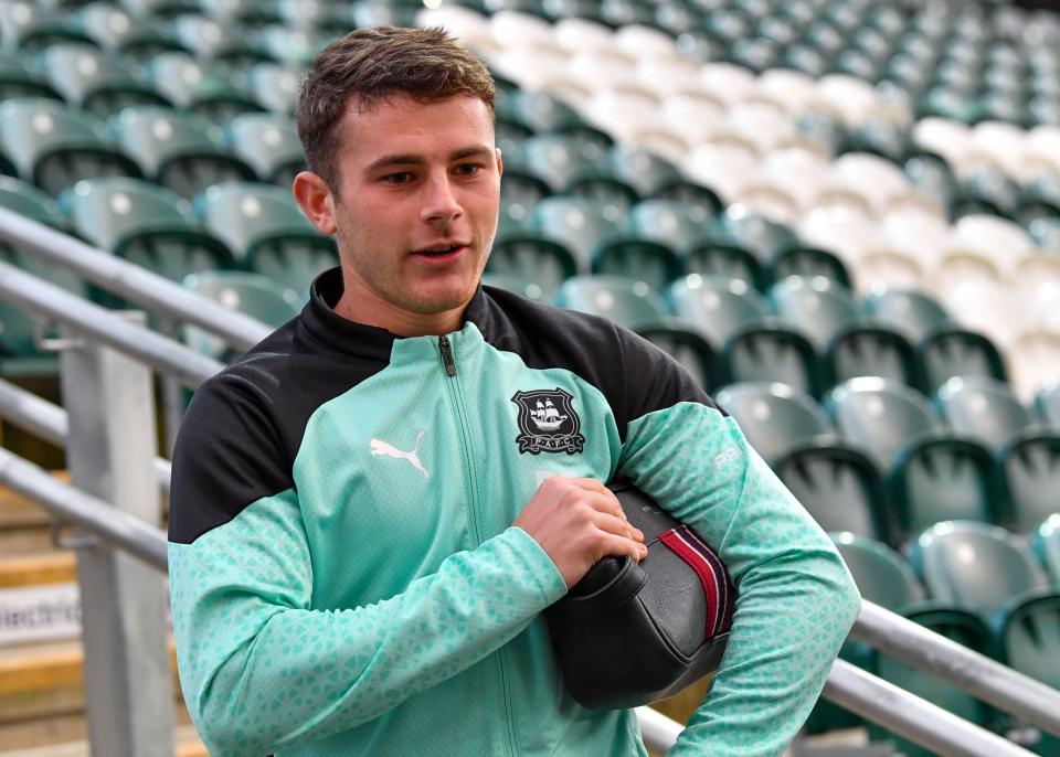 Match Gallery | Sheffield Wednesday (H)