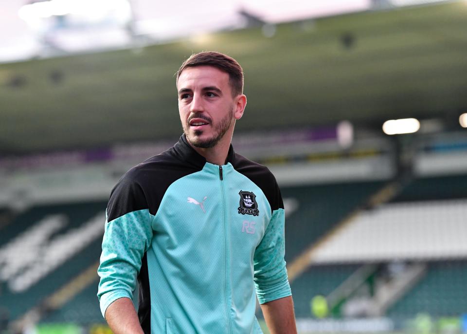 Match Gallery | Sheffield Wednesday (H)