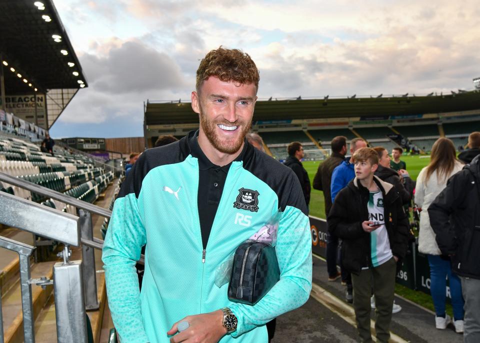 Match Gallery | Sheffield Wednesday (H)