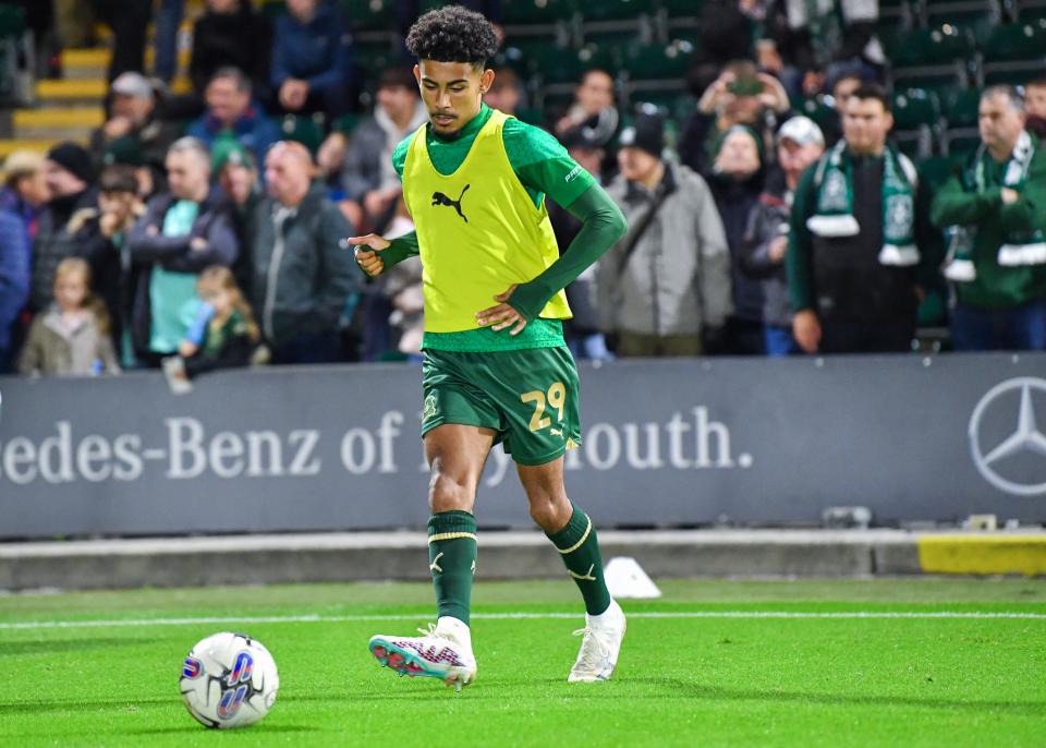 Match Gallery | Sheffield Wednesday (H)