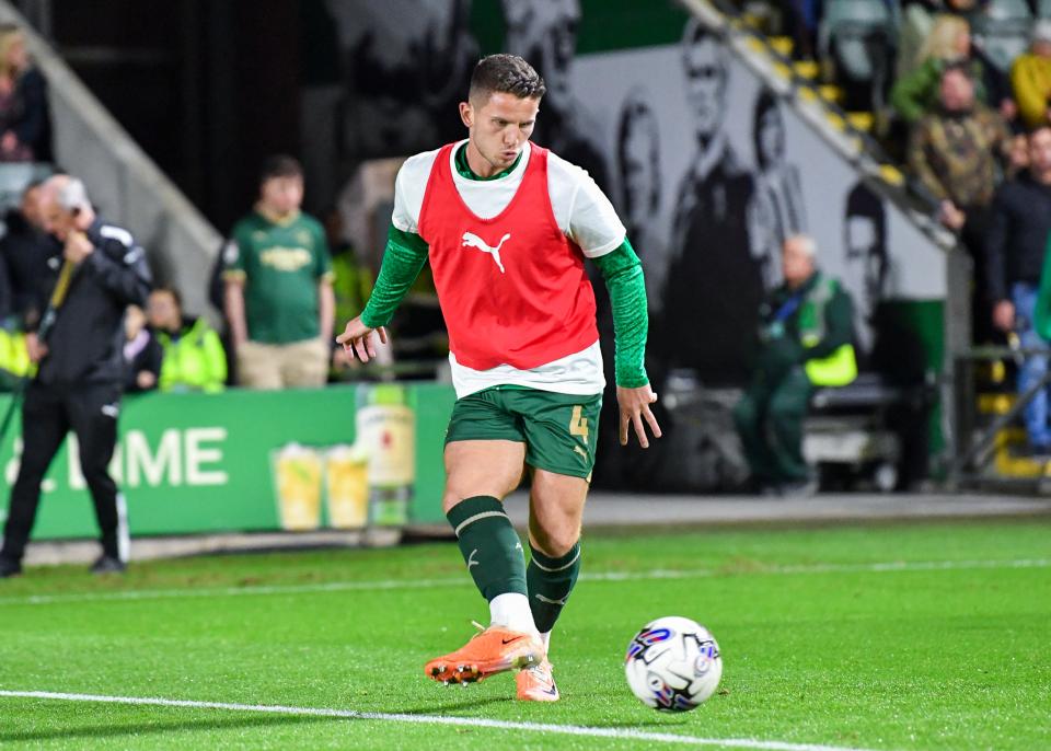 Match Gallery | Sheffield Wednesday (H)