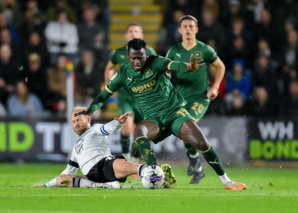 Match Gallery | Sheffield Wednesday (H)