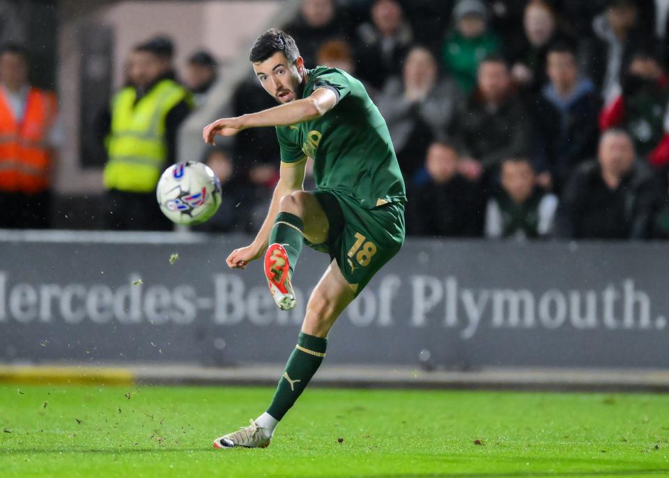 Match Gallery | Sheffield Wednesday (H)