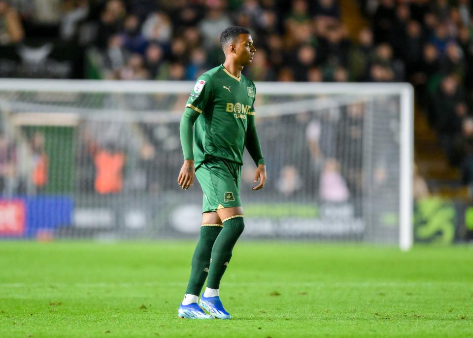 Match Gallery | Sheffield Wednesday (H)