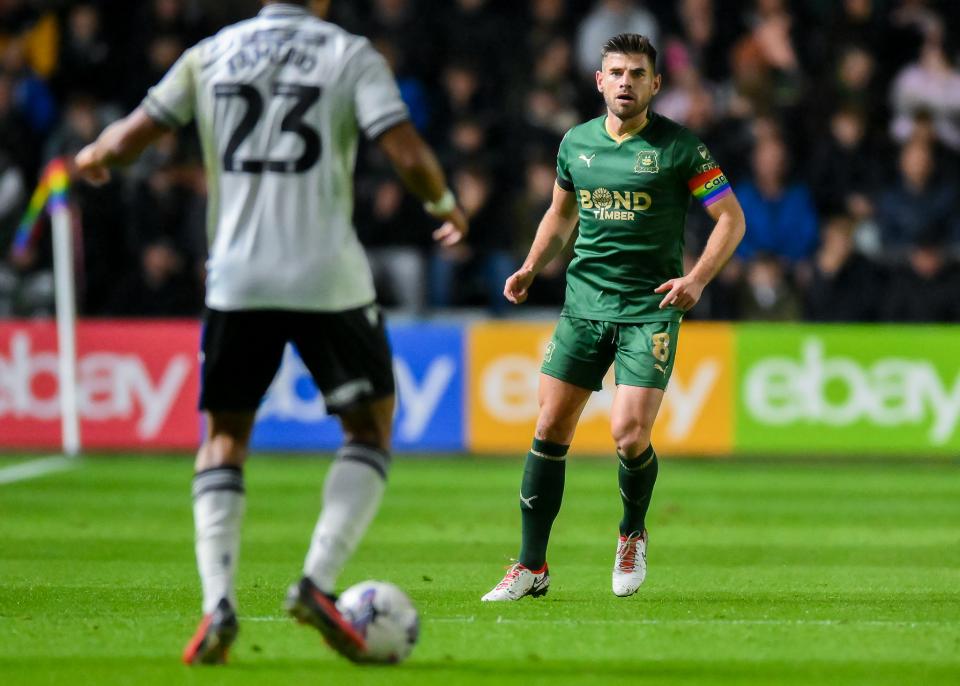 Match Gallery | Sheffield Wednesday (H)