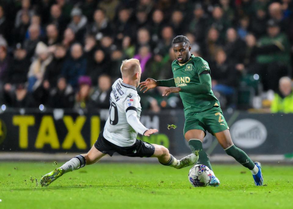 Match Gallery | Sheffield Wednesday (H)