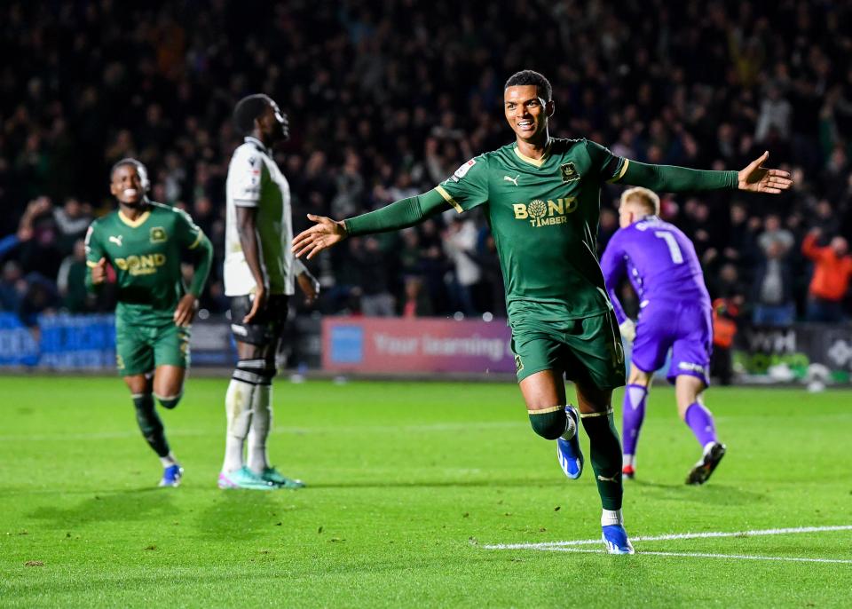 Match Gallery | Sheffield Wednesday (H)