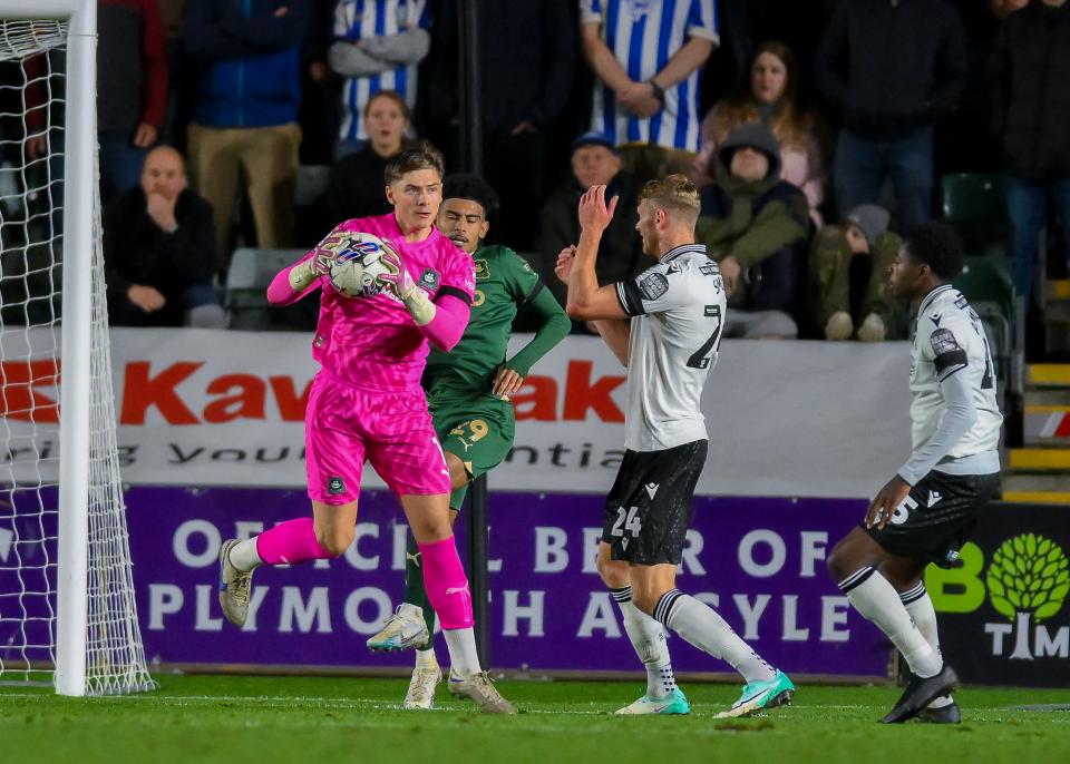 Match Gallery | Sheffield Wednesday (H)