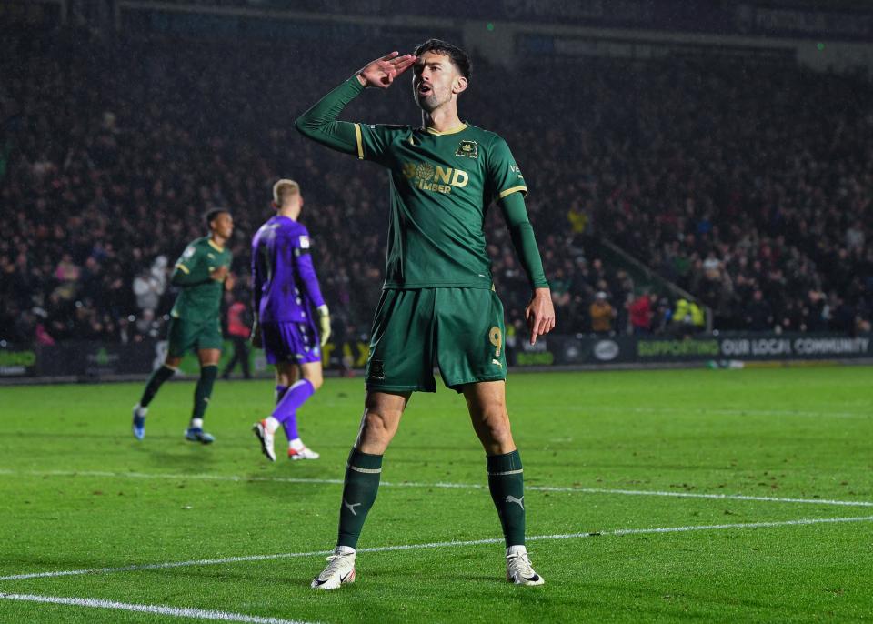 Match Gallery | Sheffield Wednesday (H)