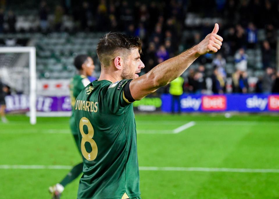 Match Gallery | Sheffield Wednesday (H)