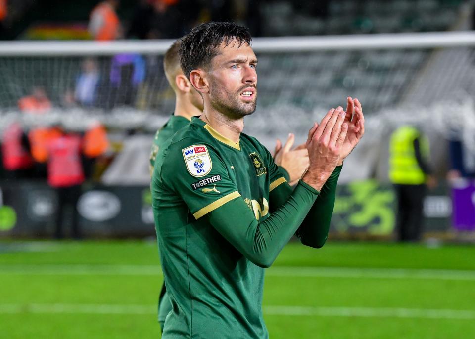 Match Gallery | Sheffield Wednesday (H)