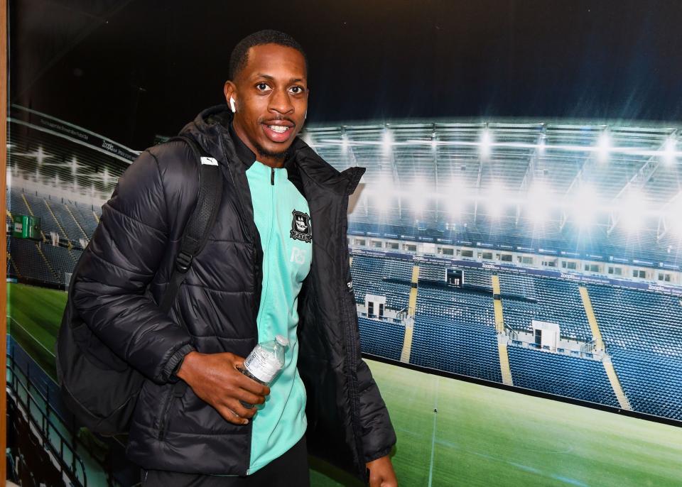 Match Gallery | West Bromwich Albion (A)