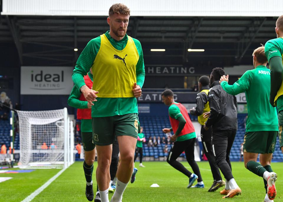 Match Gallery | West Bromwich Albion (A)