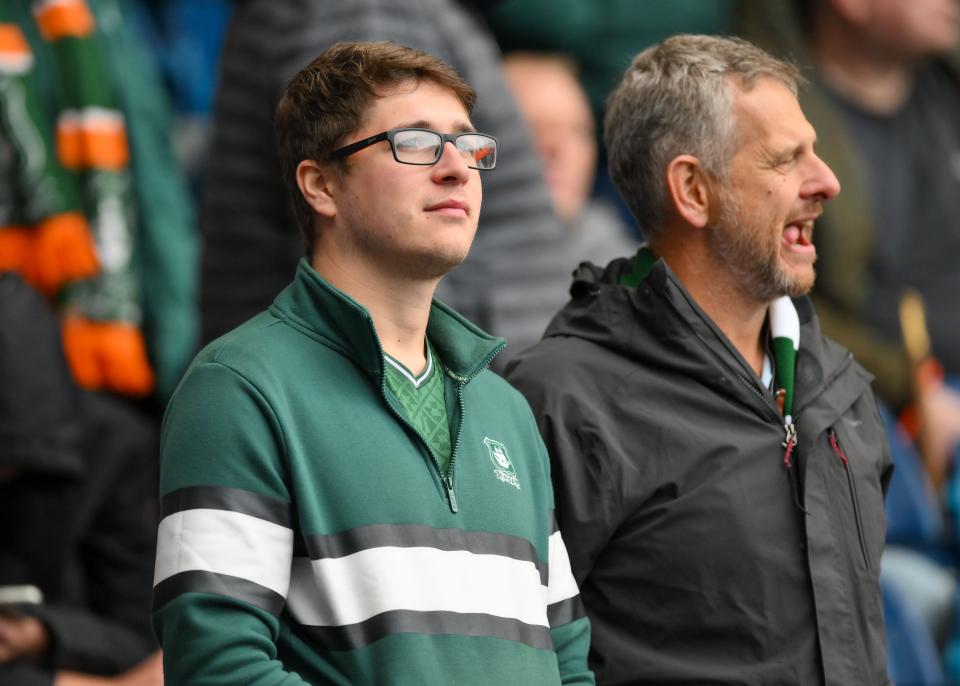 Match Gallery | West Bromwich Albion (A)