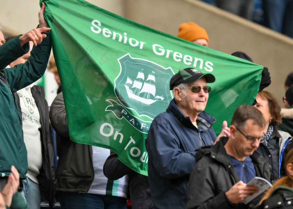 Match Gallery | West Bromwich Albion (A)