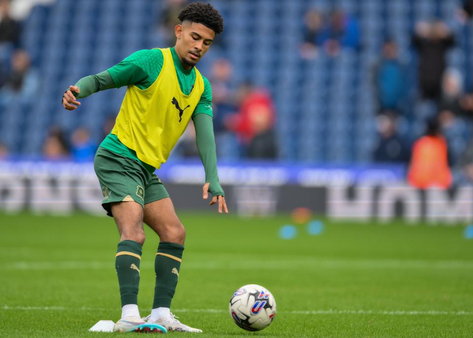 Match Gallery | West Bromwich Albion (A)