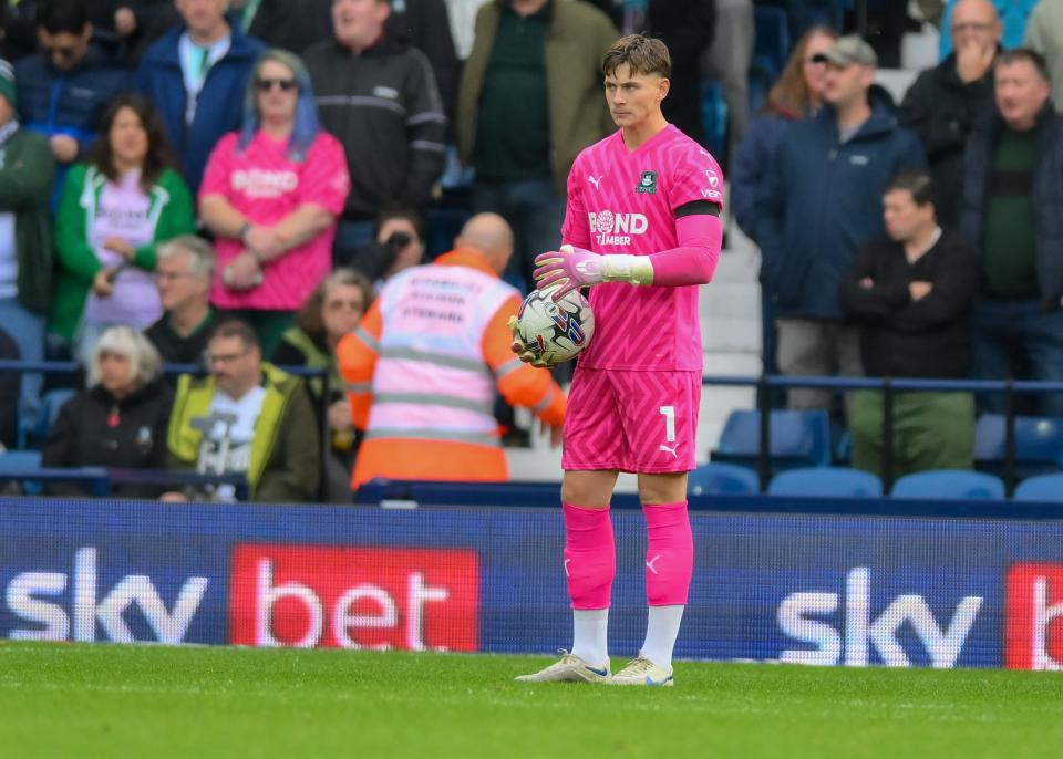 Match Gallery | West Bromwich Albion (A)