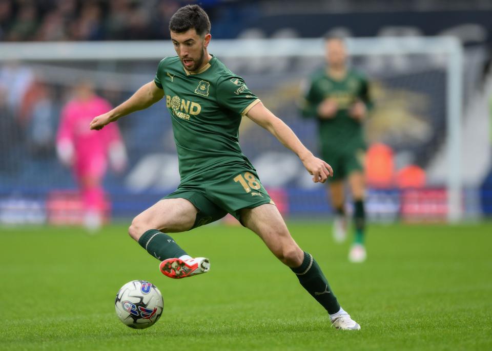 Match Gallery | West Bromwich Albion (A)